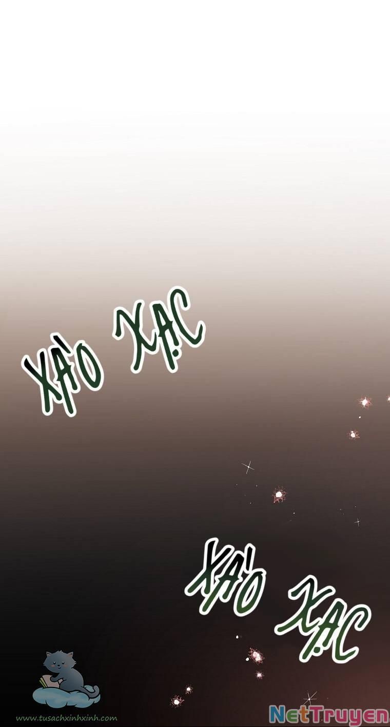 đọc truyện Chồng Em Dễ Thương Chết Mất Thôi! Chương 33 ảnh 55 tại Thiên Thai Truyện