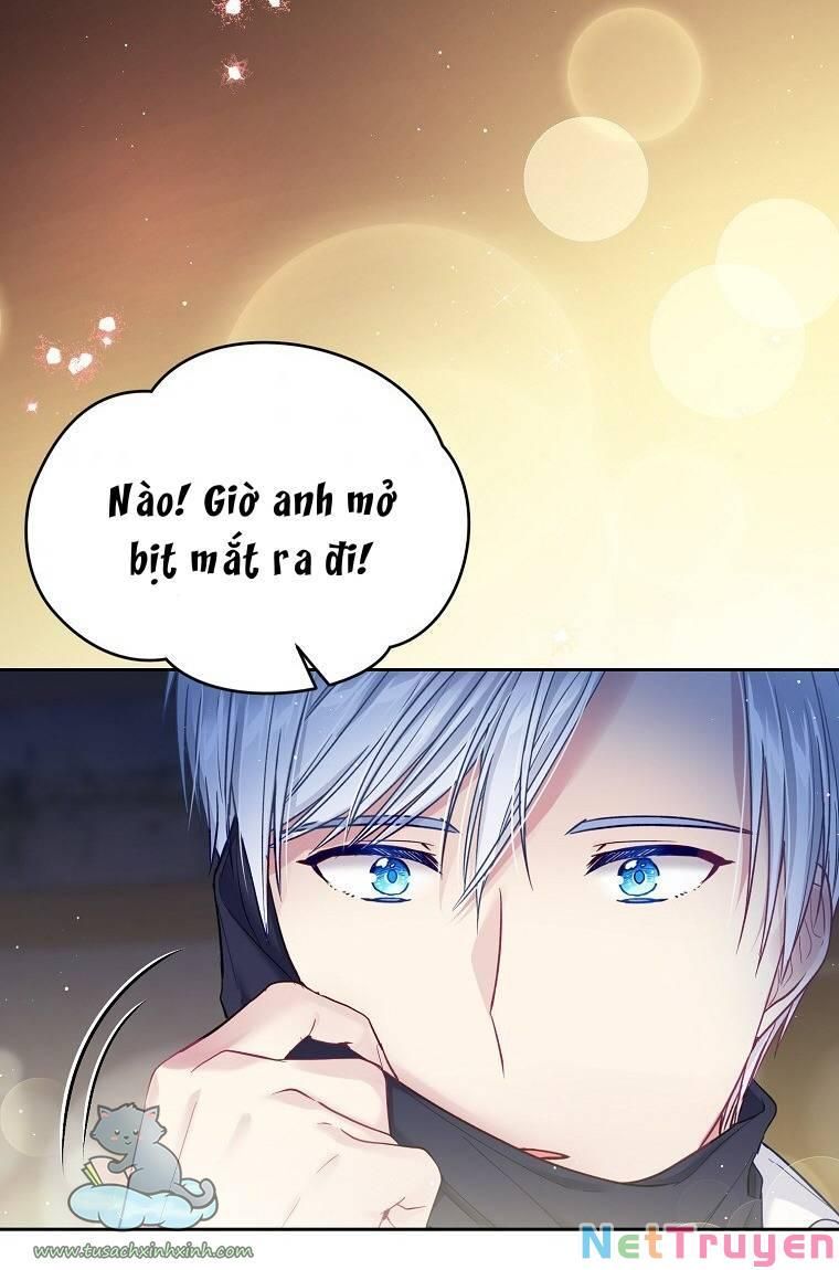 đọc truyện Chồng Em Dễ Thương Chết Mất Thôi! Chương 33 ảnh 58 tại Thiên Thai Truyện