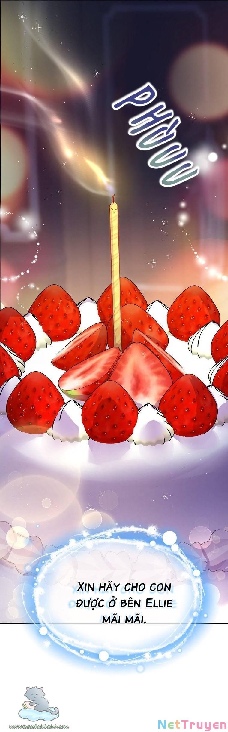 đọc truyện Chồng Em Dễ Thương Chết Mất Thôi! Chương 33 ảnh 64 tại Thiên Thai Truyện