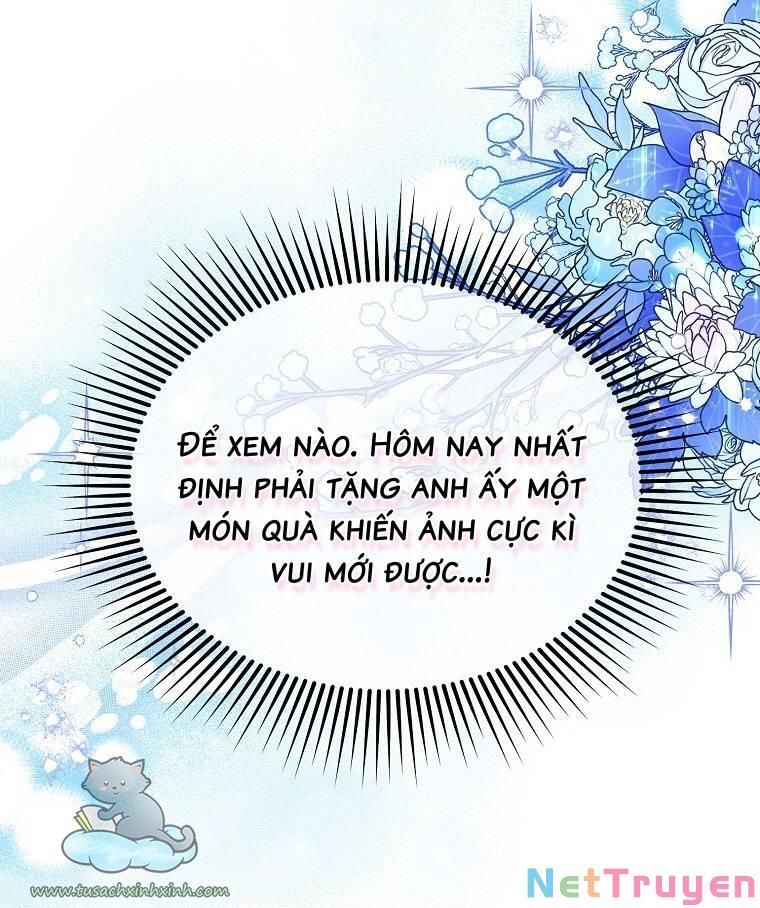 đọc truyện Chồng Em Dễ Thương Chết Mất Thôi! Chương 33 ảnh 67 tại Thiên Thai Truyện