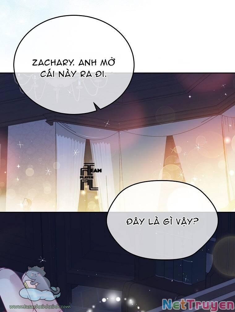 đọc truyện Chồng Em Dễ Thương Chết Mất Thôi! Chương 33 ảnh 68 tại Thiên Thai Truyện