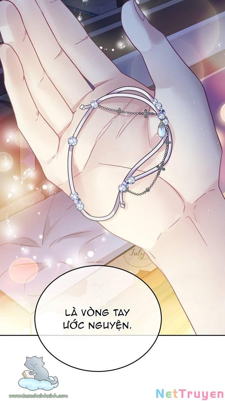 đọc truyện Chồng Em Dễ Thương Chết Mất Thôi! Chương 33 ảnh 69 tại Thiên Thai Truyện