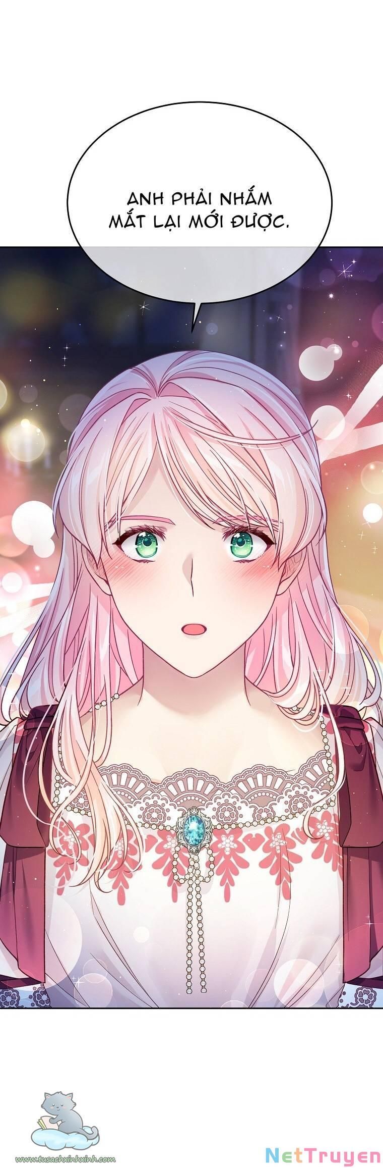 đọc truyện Chồng Em Dễ Thương Chết Mất Thôi! Chương 33 ảnh 75 tại Thiên Thai Truyện