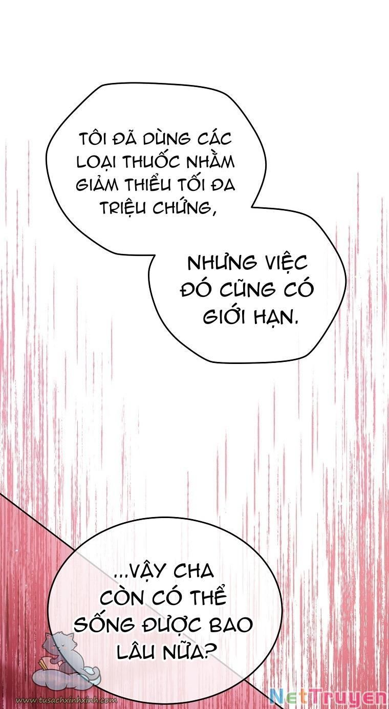 đọc truyện Chồng Em Dễ Thương Chết Mất Thôi! Chương 35 ảnh 14 tại Thiên Thai Truyện