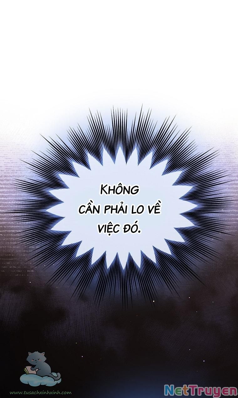 đọc truyện Chồng Em Dễ Thương Chết Mất Thôi! Chương 35 ảnh 16 tại Thiên Thai Truyện