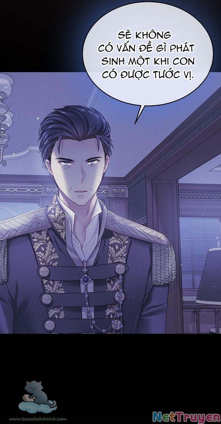 đọc truyện Chồng Em Dễ Thương Chết Mất Thôi! Chương 35 ảnh 17 tại Thiên Thai Truyện