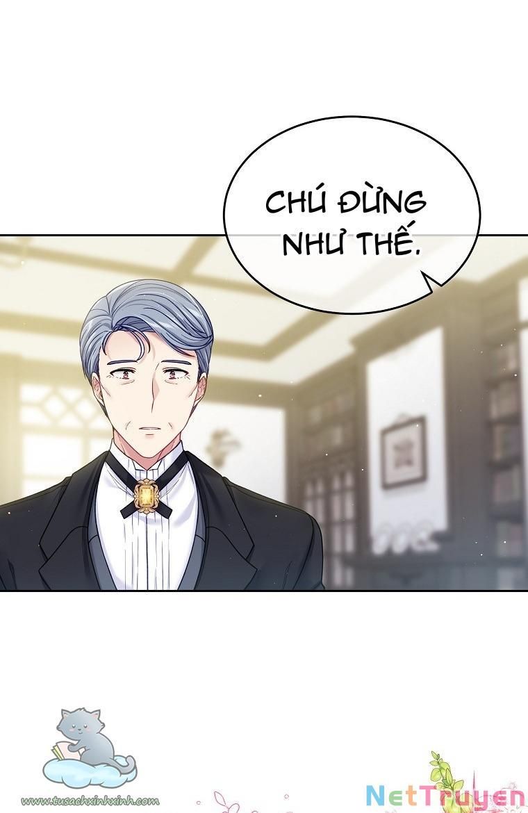 đọc truyện Chồng Em Dễ Thương Chết Mất Thôi! Chương 35 ảnh 25 tại Thiên Thai Truyện