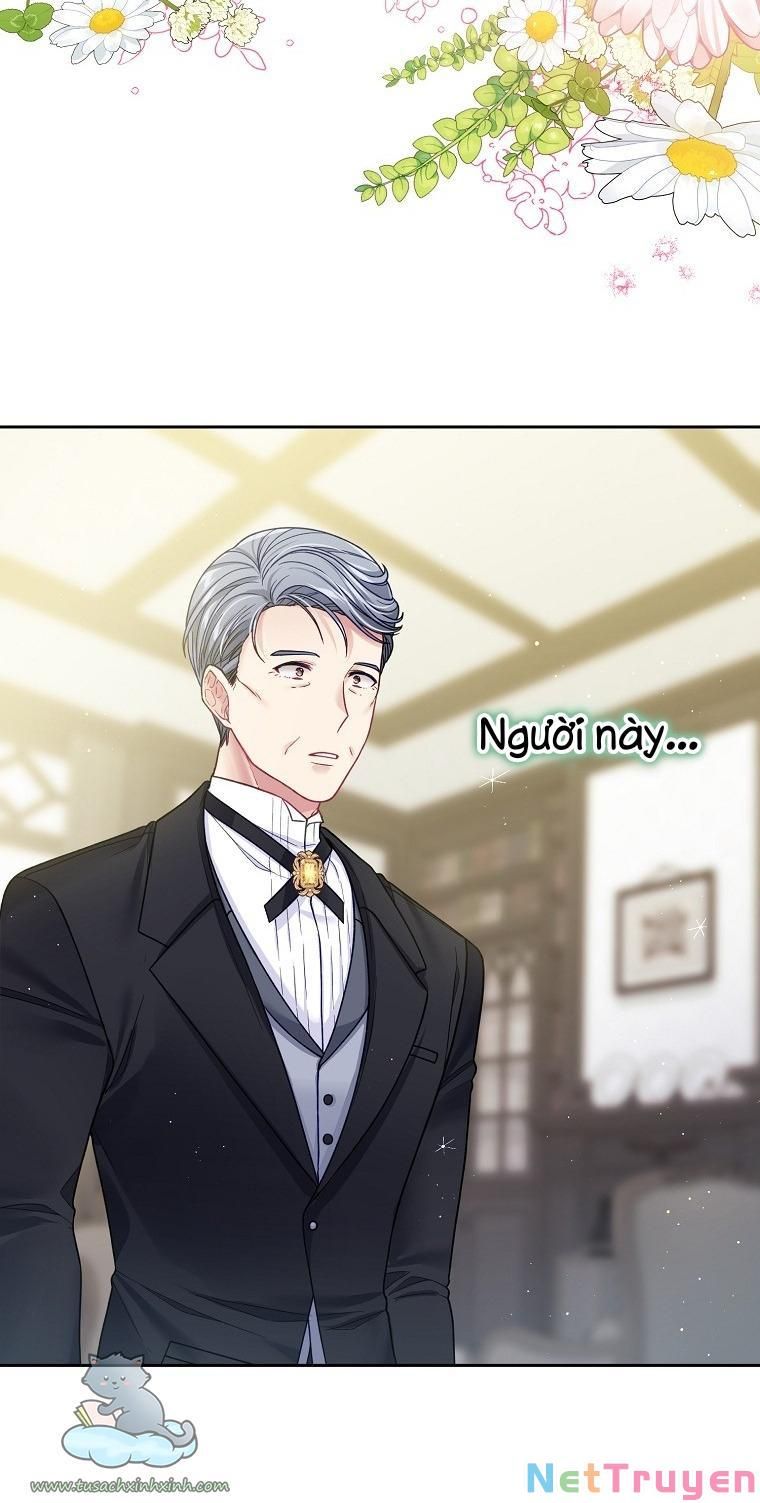 đọc truyện Chồng Em Dễ Thương Chết Mất Thôi! Chương 35 ảnh 27 tại Thiên Thai Truyện