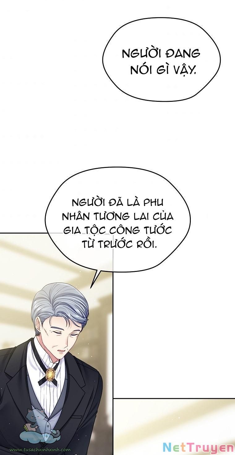 đọc truyện Chồng Em Dễ Thương Chết Mất Thôi! Chương 35 ảnh 29 tại Thiên Thai Truyện