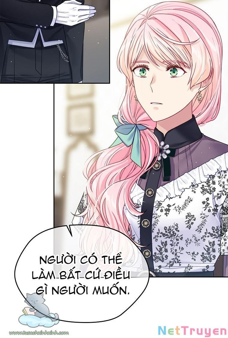 đọc truyện Chồng Em Dễ Thương Chết Mất Thôi! Chương 35 ảnh 30 tại Thiên Thai Truyện