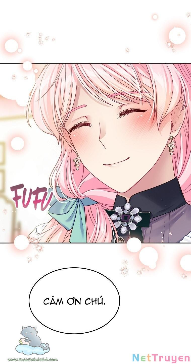 đọc truyện Chồng Em Dễ Thương Chết Mất Thôi! Chương 35 ảnh 31 tại Thiên Thai Truyện