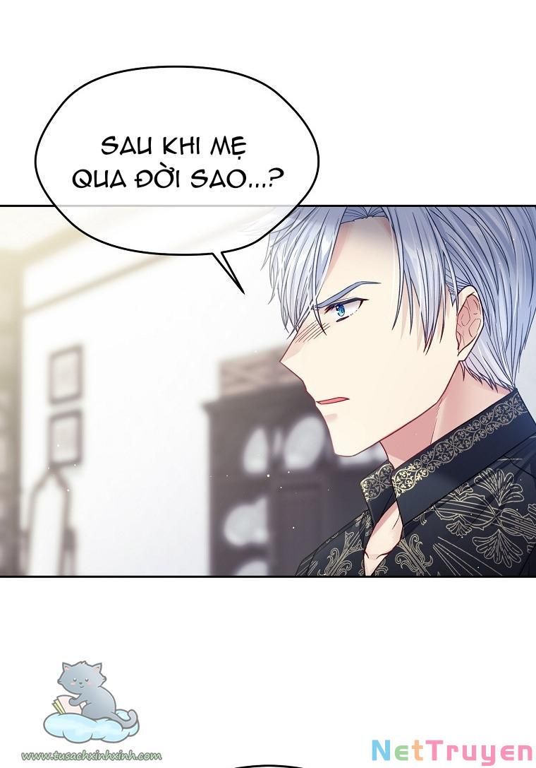 đọc truyện Chồng Em Dễ Thương Chết Mất Thôi! Chương 35 ảnh 5 tại Thiên Thai Truyện