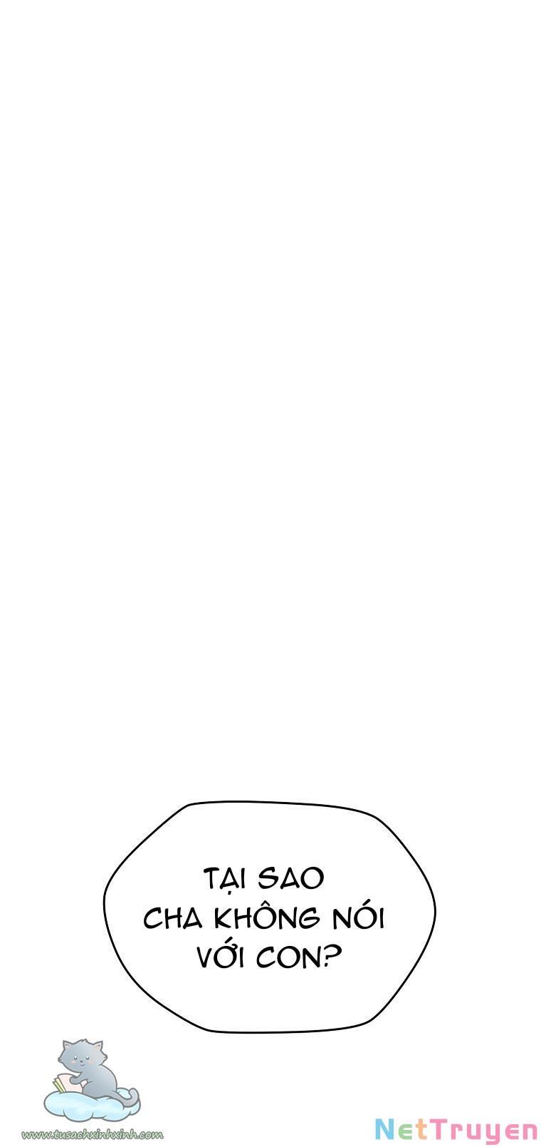 đọc truyện Chồng Em Dễ Thương Chết Mất Thôi! Chương 35 ảnh 38 tại Thiên Thai Truyện