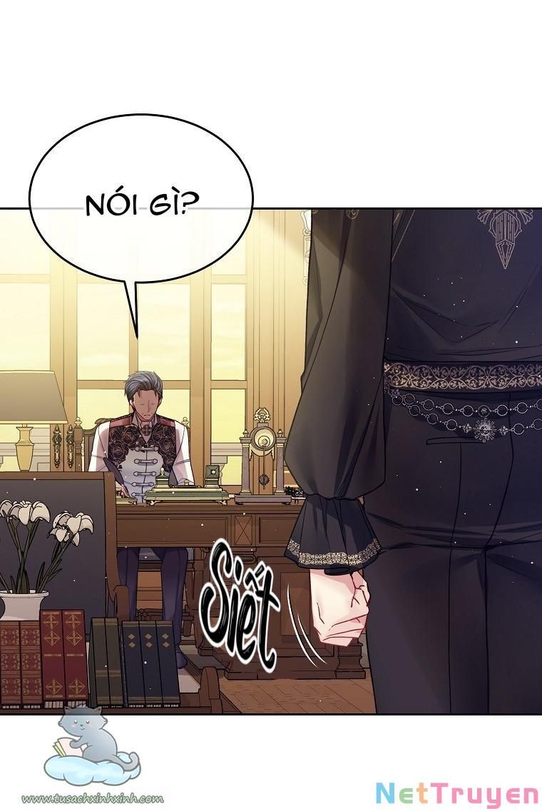 đọc truyện Chồng Em Dễ Thương Chết Mất Thôi! Chương 35 ảnh 39 tại Thiên Thai Truyện