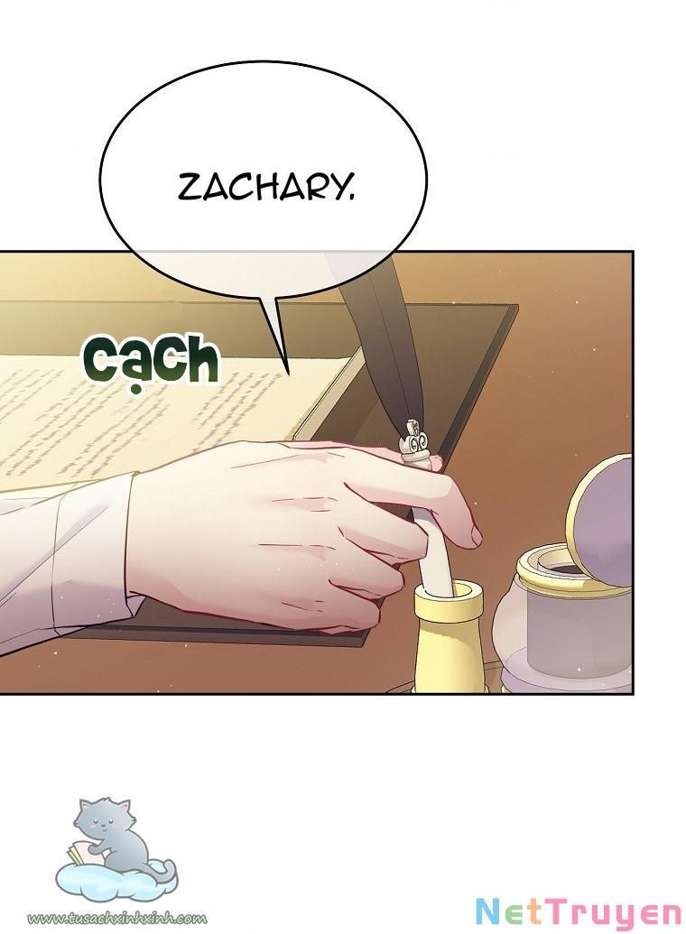 đọc truyện Chồng Em Dễ Thương Chết Mất Thôi! Chương 35 ảnh 43 tại Thiên Thai Truyện