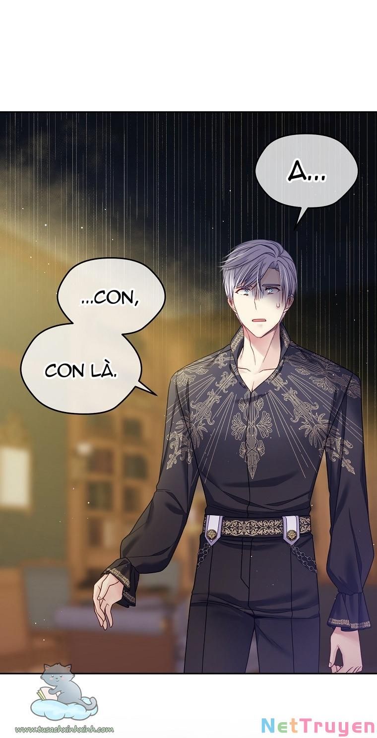 đọc truyện Chồng Em Dễ Thương Chết Mất Thôi! Chương 35 ảnh 47 tại Thiên Thai Truyện