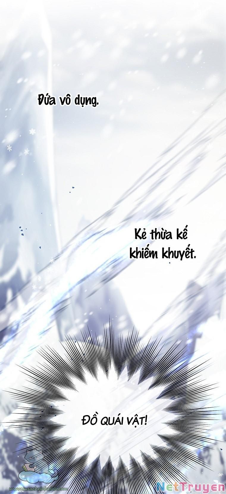 đọc truyện Chồng Em Dễ Thương Chết Mất Thôi! Chương 35 ảnh 48 tại Thiên Thai Truyện