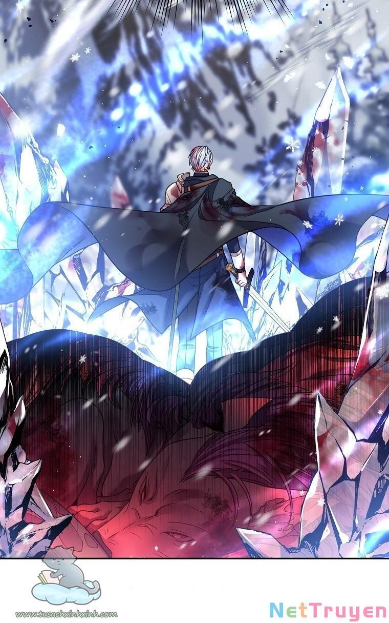 đọc truyện Chồng Em Dễ Thương Chết Mất Thôi! Chương 35 ảnh 49 tại Thiên Thai Truyện