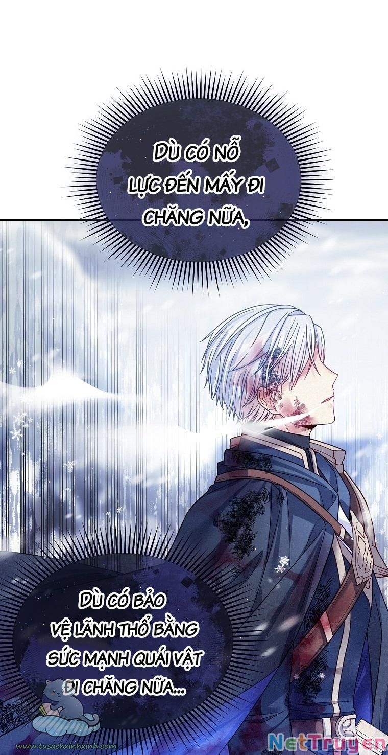 đọc truyện Chồng Em Dễ Thương Chết Mất Thôi! Chương 35 ảnh 50 tại Thiên Thai Truyện