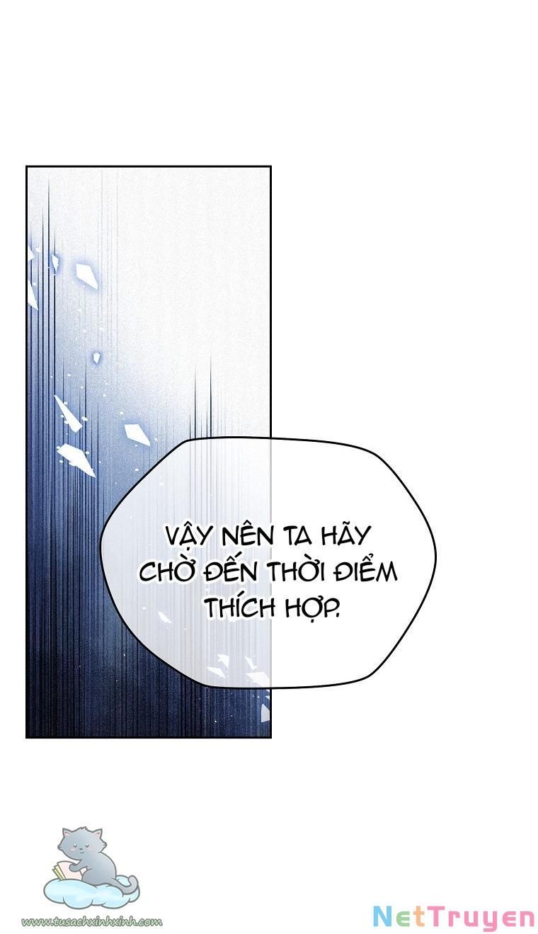 đọc truyện Chồng Em Dễ Thương Chết Mất Thôi! Chương 35 ảnh 52 tại Thiên Thai Truyện