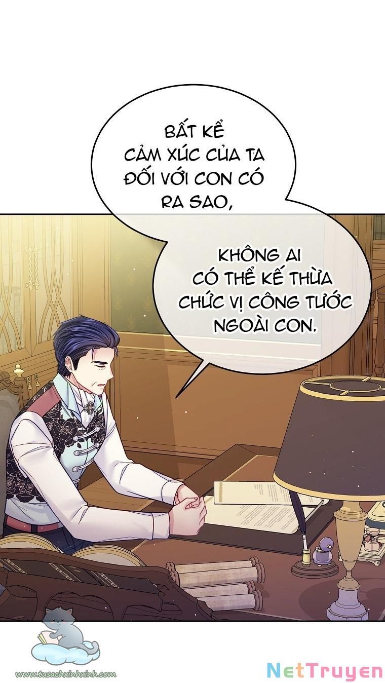 đọc truyện Chồng Em Dễ Thương Chết Mất Thôi! Chương 35 ảnh 54 tại Thiên Thai Truyện