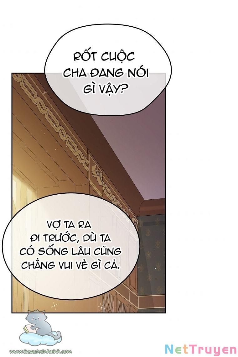 đọc truyện Chồng Em Dễ Thương Chết Mất Thôi! Chương 35 ảnh 56 tại Thiên Thai Truyện