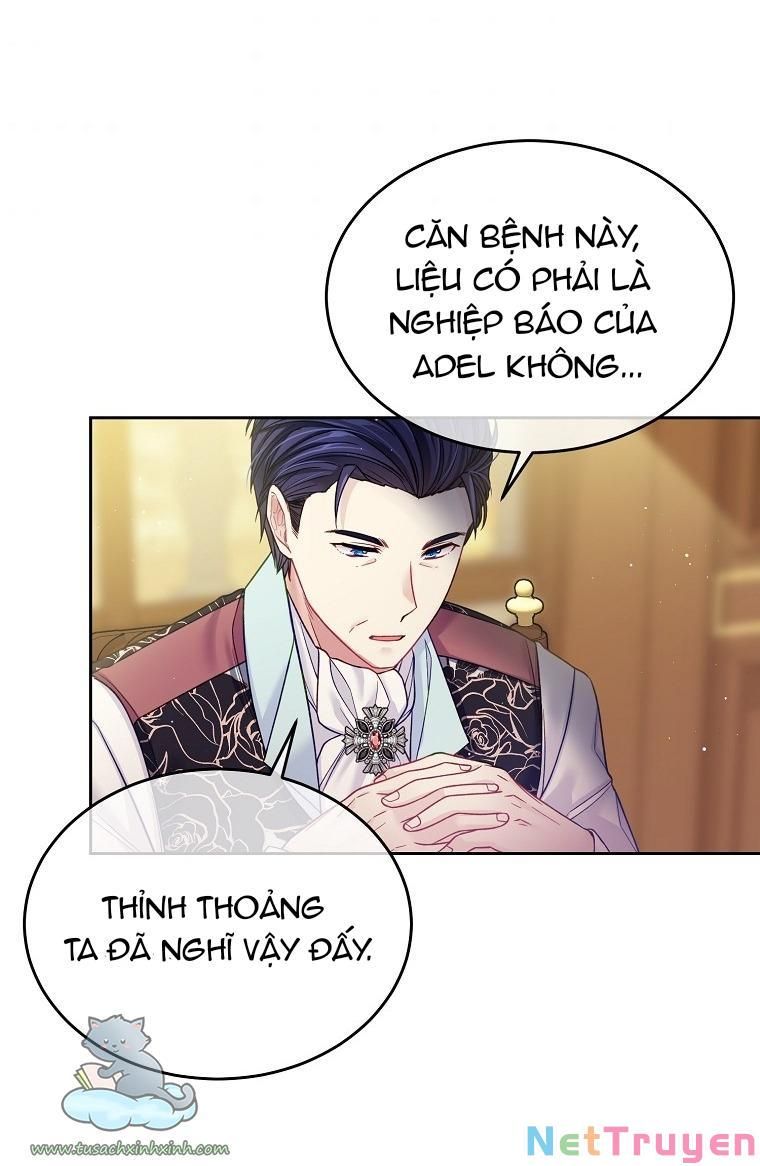 đọc truyện Chồng Em Dễ Thương Chết Mất Thôi! Chương 35 ảnh 57 tại Thiên Thai Truyện