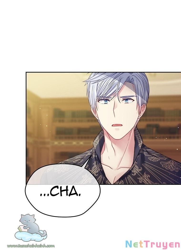 đọc truyện Chồng Em Dễ Thương Chết Mất Thôi! Chương 35 ảnh 60 tại Thiên Thai Truyện