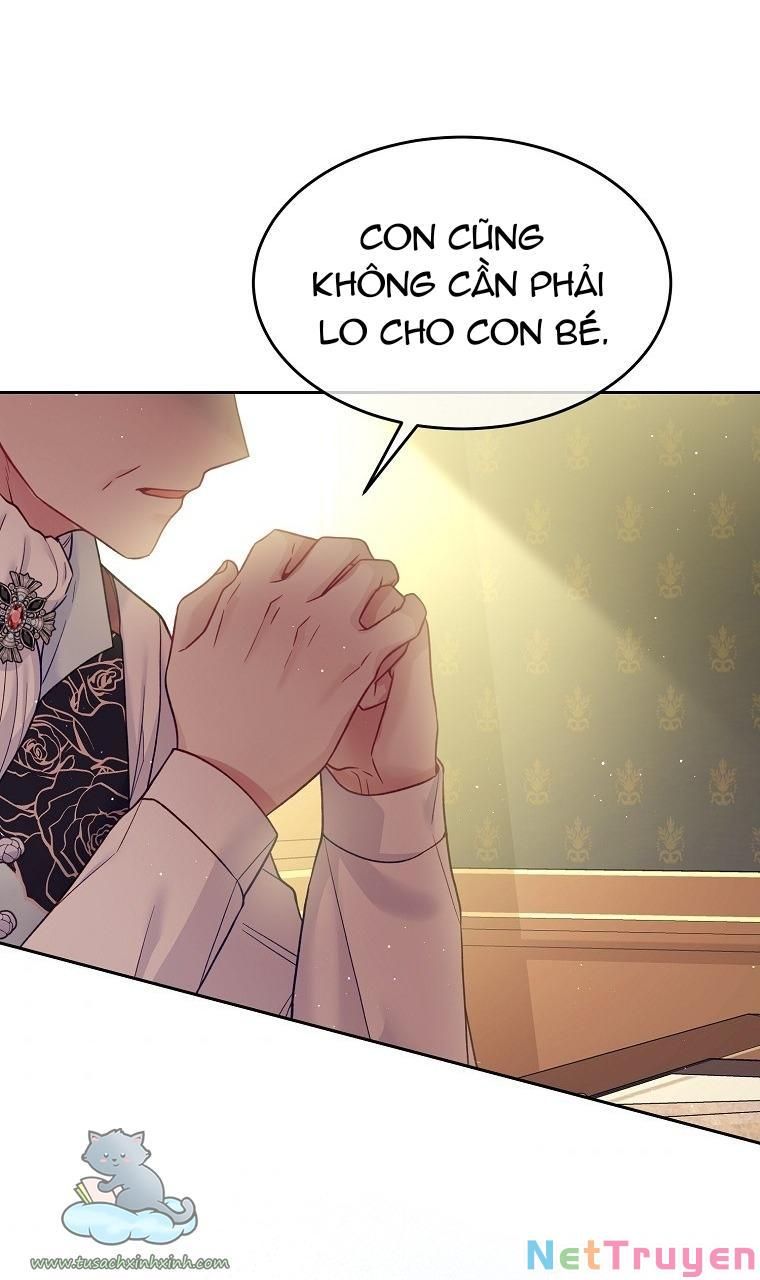 đọc truyện Chồng Em Dễ Thương Chết Mất Thôi! Chương 35 ảnh 63 tại Thiên Thai Truyện