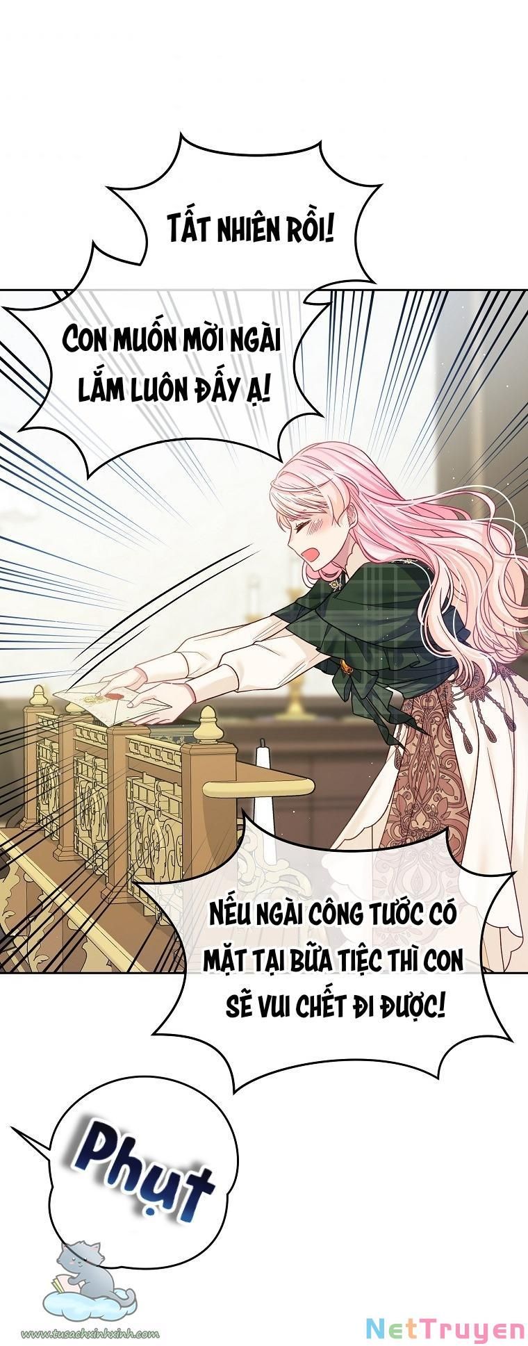 đọc truyện Chồng Em Dễ Thương Chết Mất Thôi! Chương 35 ảnh 71 tại Thiên Thai Truyện