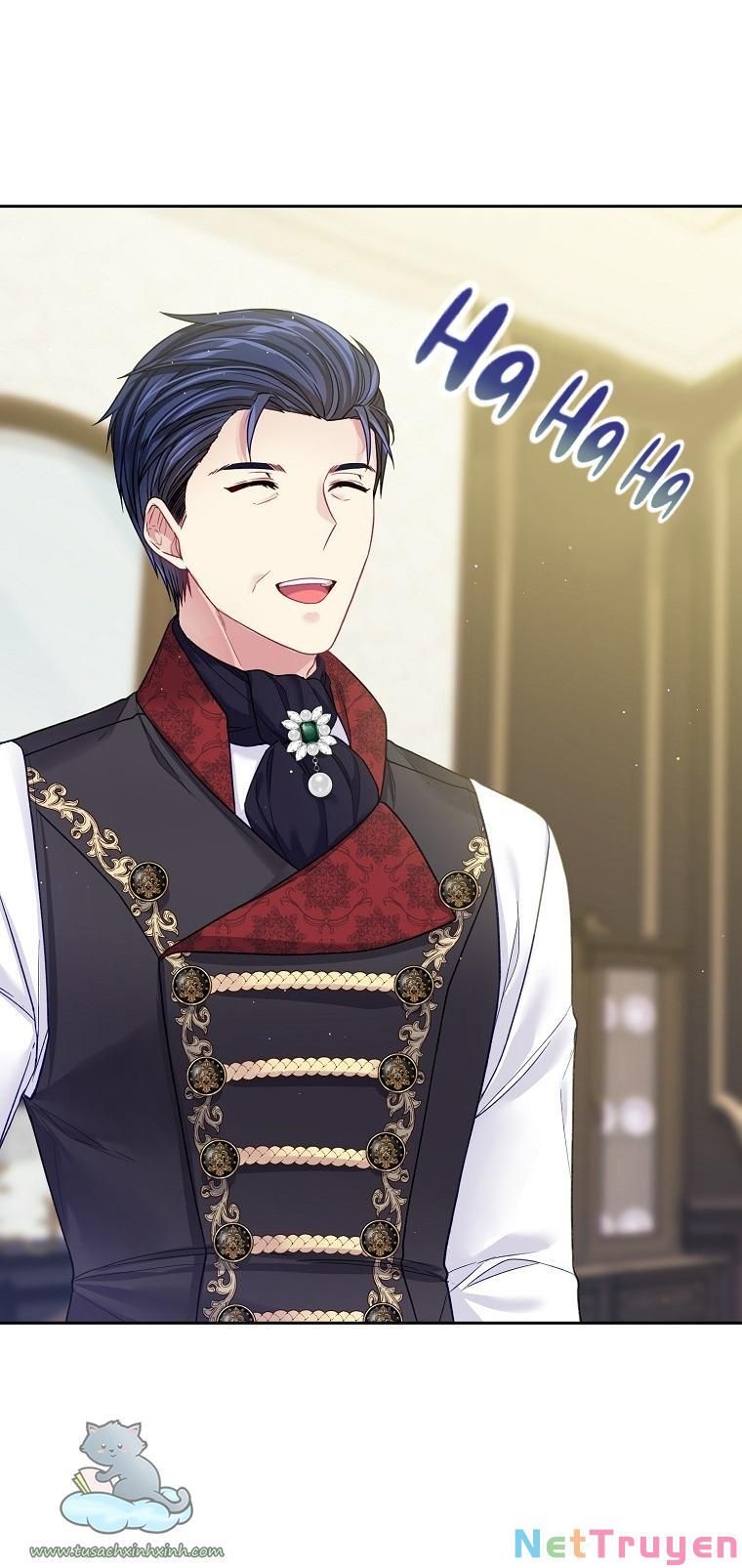 đọc truyện Chồng Em Dễ Thương Chết Mất Thôi! Chương 35 ảnh 72 tại Thiên Thai Truyện