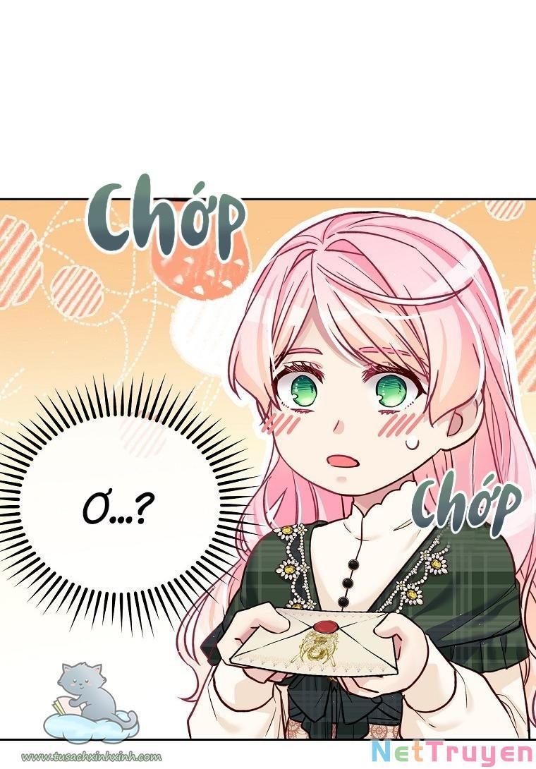 đọc truyện Chồng Em Dễ Thương Chết Mất Thôi! Chương 35 ảnh 73 tại Thiên Thai Truyện