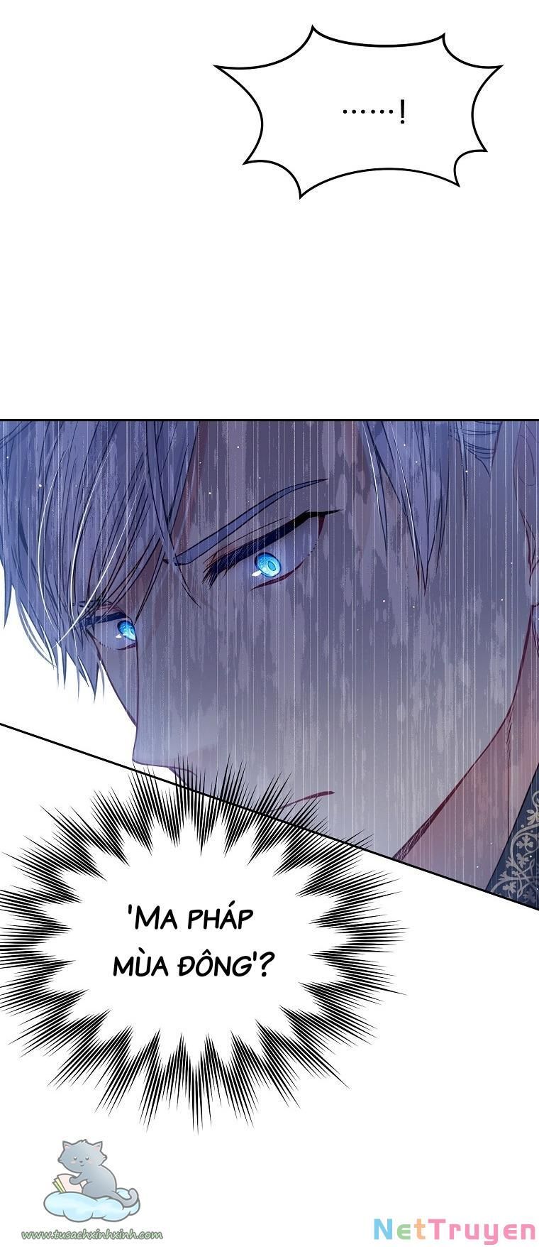 đọc truyện Chồng Em Dễ Thương Chết Mất Thôi! Chương 35 ảnh 11 tại Thiên Thai Truyện