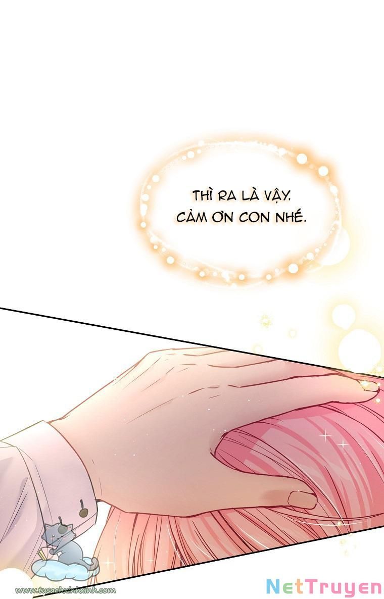 đọc truyện Chồng Em Dễ Thương Chết Mất Thôi! Chương 36 ảnh 3 tại Thiên Thai Truyện