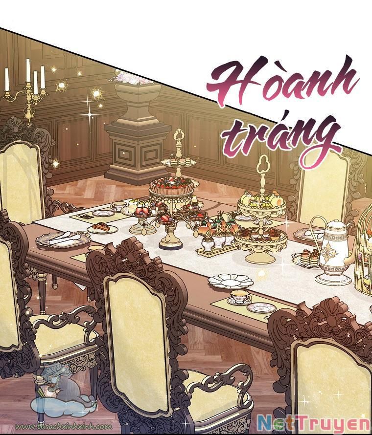 đọc truyện Chồng Em Dễ Thương Chết Mất Thôi! Chương 36 ảnh 24 tại Thiên Thai Truyện