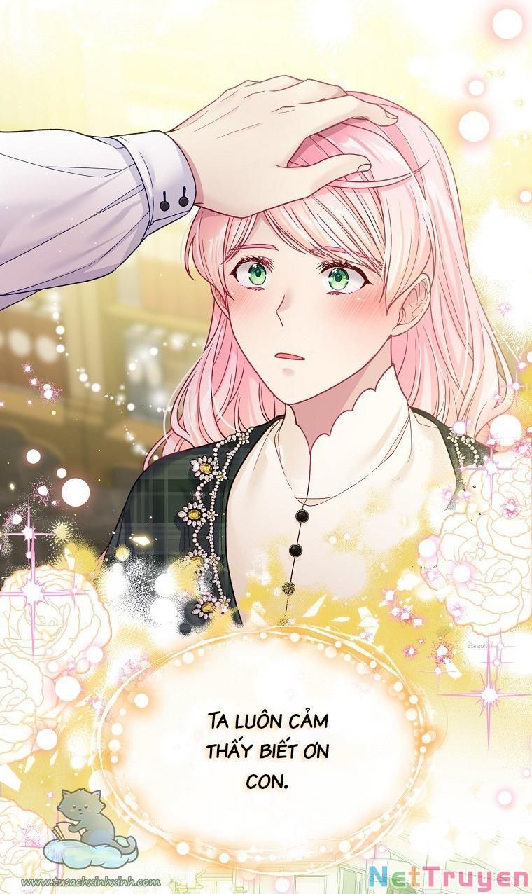 đọc truyện Chồng Em Dễ Thương Chết Mất Thôi! Chương 36 ảnh 5 tại Thiên Thai Truyện