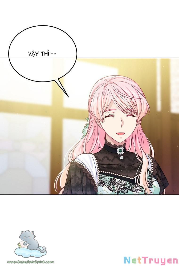 đọc truyện Chồng Em Dễ Thương Chết Mất Thôi! Chương 36 ảnh 39 tại Thiên Thai Truyện