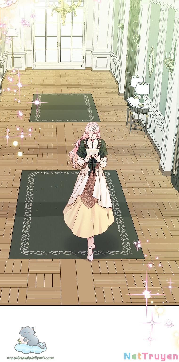 đọc truyện Chồng Em Dễ Thương Chết Mất Thôi! Chương 36 ảnh 6 tại Thiên Thai Truyện