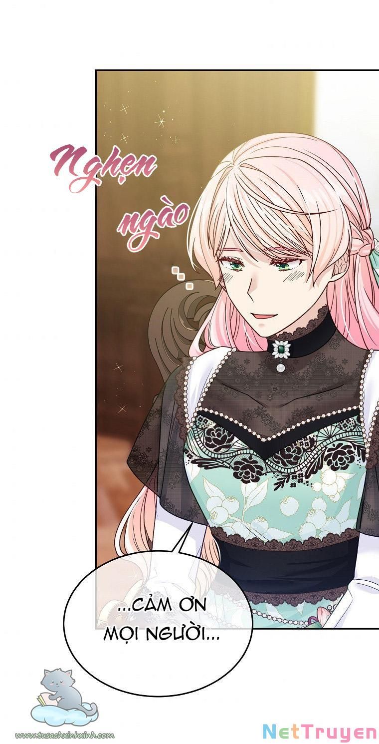 đọc truyện Chồng Em Dễ Thương Chết Mất Thôi! Chương 36 ảnh 54 tại Thiên Thai Truyện