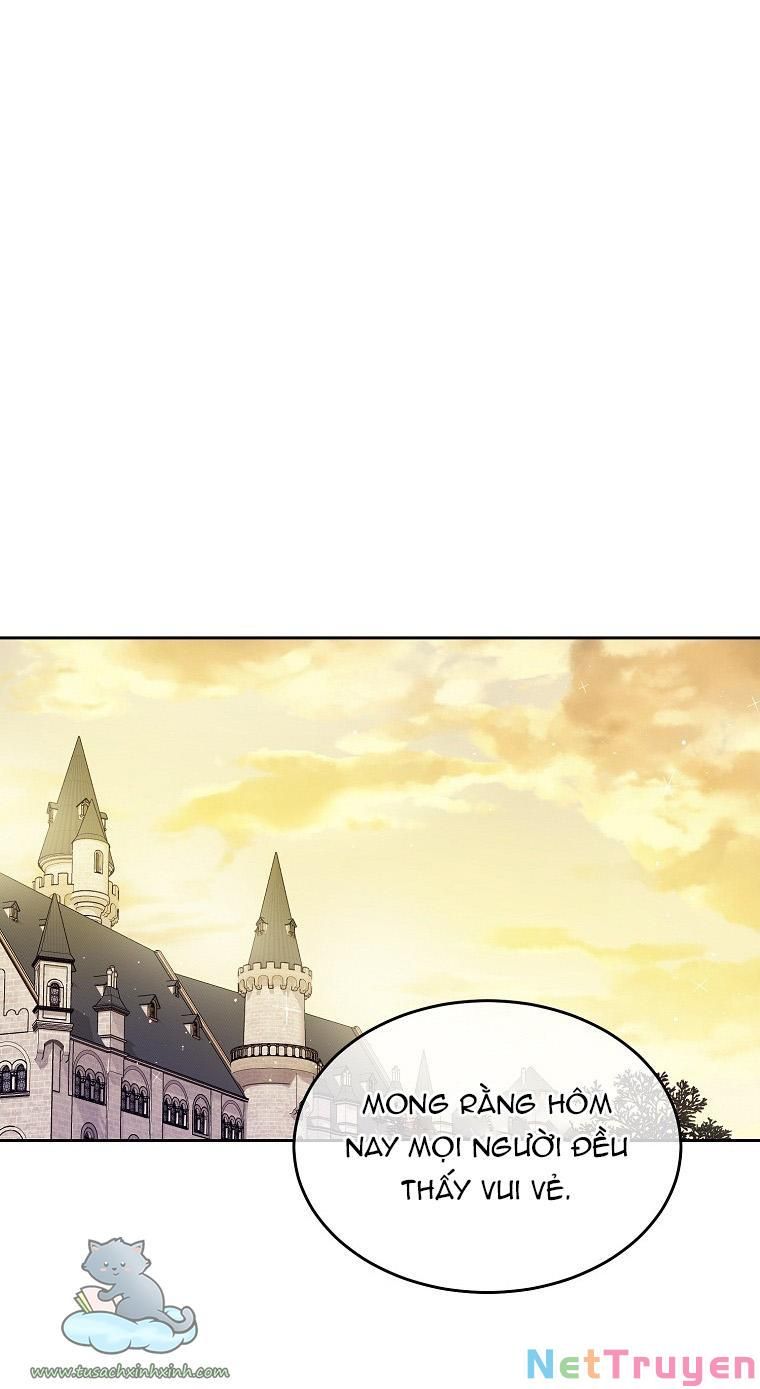 đọc truyện Chồng Em Dễ Thương Chết Mất Thôi! Chương 36 ảnh 58 tại Thiên Thai Truyện