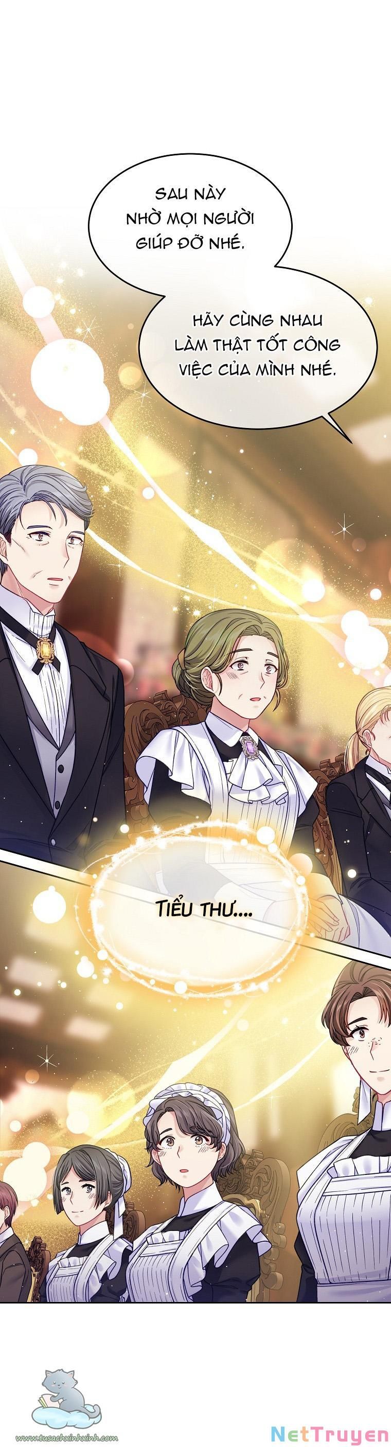 đọc truyện Chồng Em Dễ Thương Chết Mất Thôi! Chương 36 ảnh 62 tại Thiên Thai Truyện