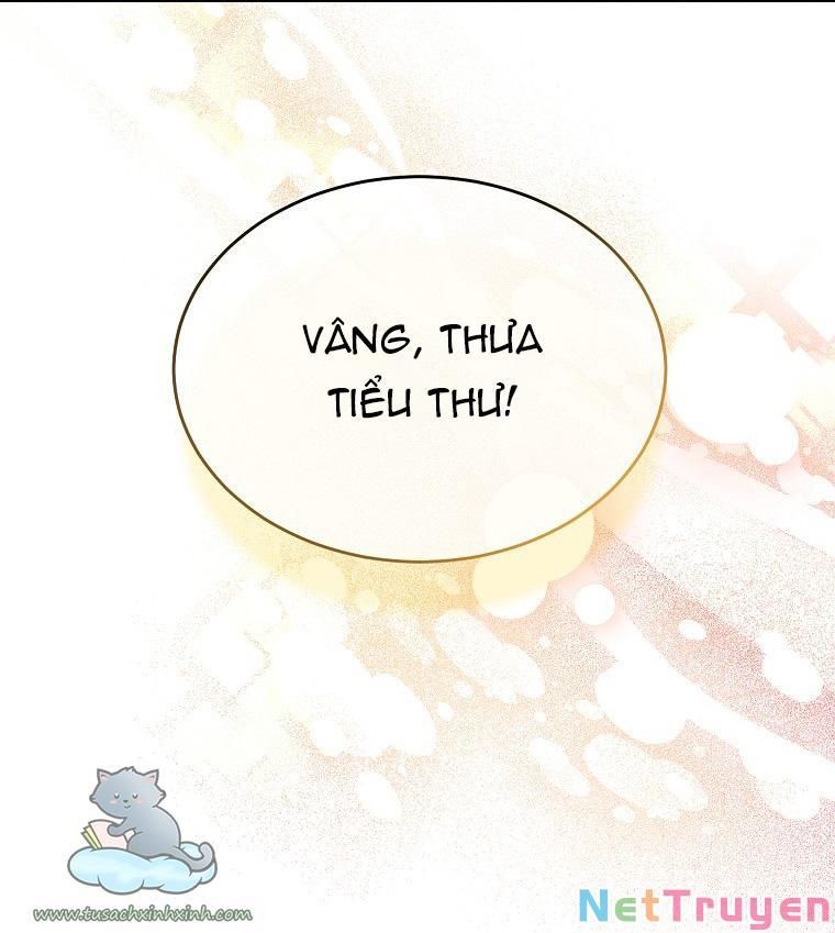 đọc truyện Chồng Em Dễ Thương Chết Mất Thôi! Chương 36 ảnh 64 tại Thiên Thai Truyện