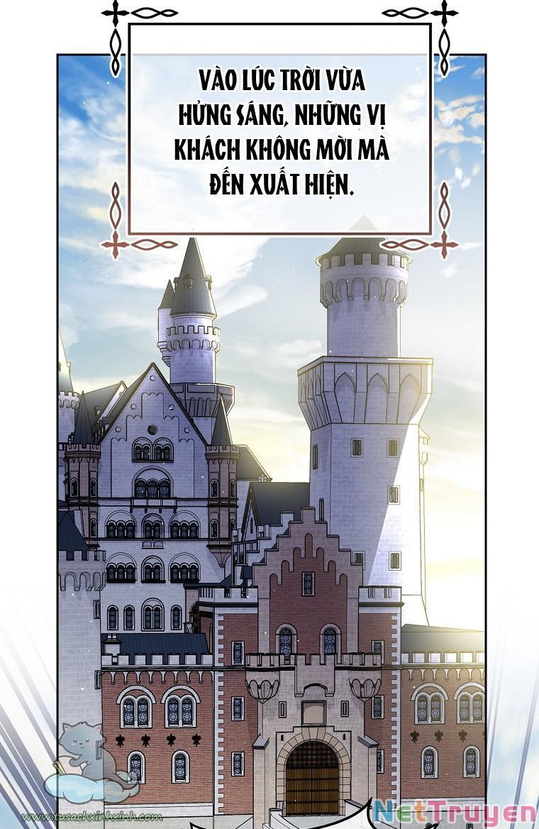 đọc truyện Chồng Em Dễ Thương Chết Mất Thôi! Chương 37 ảnh 23 tại Thiên Thai Truyện