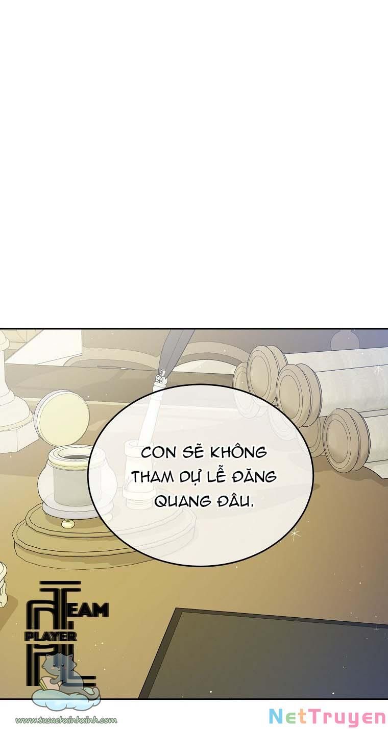 đọc truyện Chồng Em Dễ Thương Chết Mất Thôi! Chương 37 ảnh 32 tại Thiên Thai Truyện