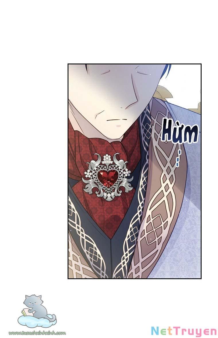 đọc truyện Chồng Em Dễ Thương Chết Mất Thôi! Chương 37 ảnh 38 tại Thiên Thai Truyện