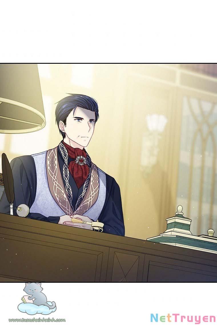 đọc truyện Chồng Em Dễ Thương Chết Mất Thôi! Chương 37 ảnh 42 tại Thiên Thai Truyện