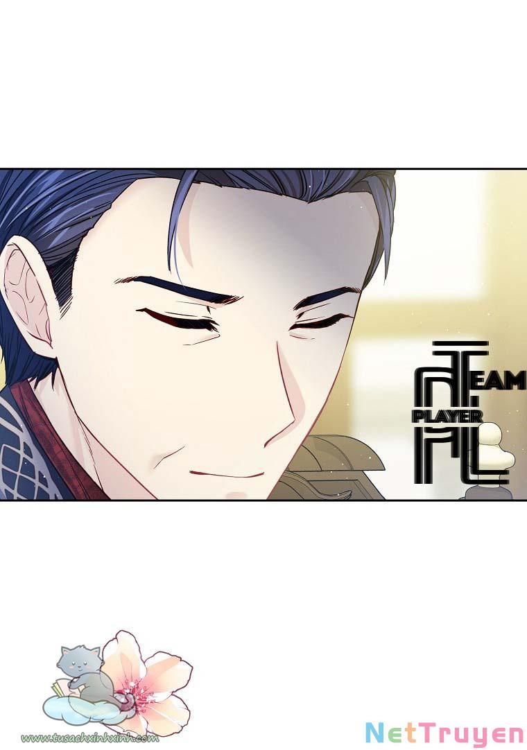 đọc truyện Chồng Em Dễ Thương Chết Mất Thôi! Chương 37 ảnh 44 tại Thiên Thai Truyện