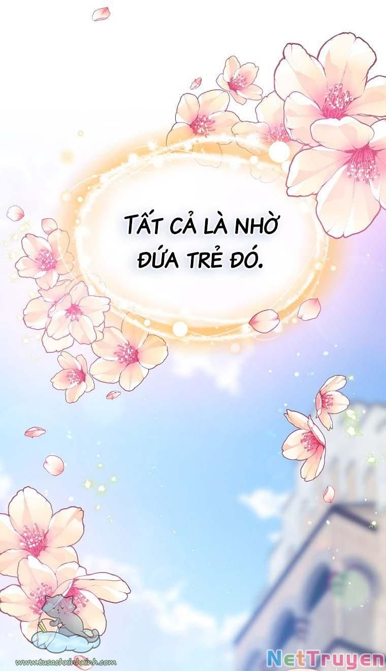 đọc truyện Chồng Em Dễ Thương Chết Mất Thôi! Chương 37 ảnh 45 tại Thiên Thai Truyện