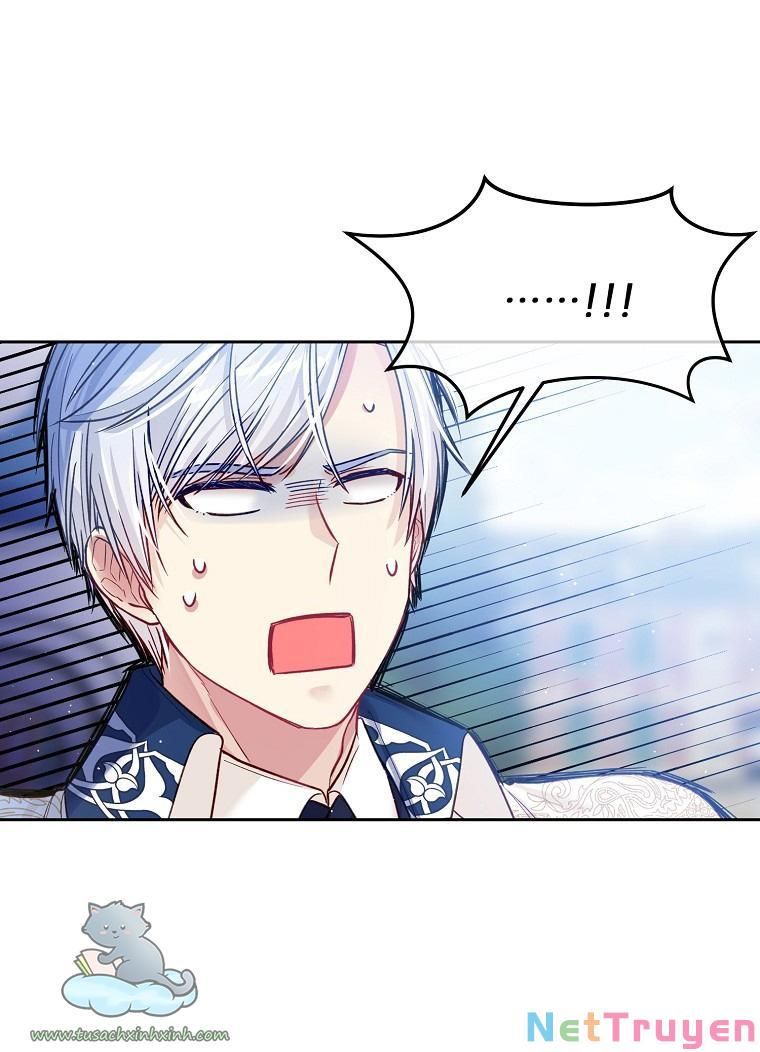 đọc truyện Chồng Em Dễ Thương Chết Mất Thôi! Chương 37 ảnh 52 tại Thiên Thai Truyện