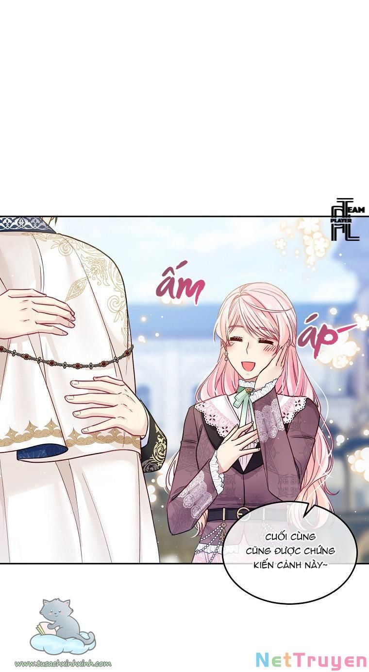 đọc truyện Chồng Em Dễ Thương Chết Mất Thôi! Chương 37 ảnh 54 tại Thiên Thai Truyện